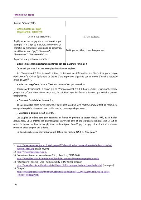 document_telechargeable-2013-05-04-22h40_150dpi
