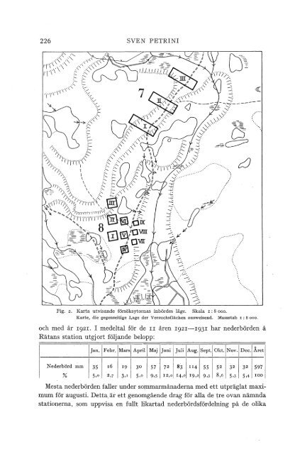 medd_statens_skogsforskningsanst_027_07.pdf