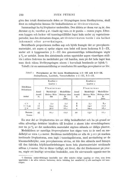 medd_statens_skogsforskningsanst_027_07.pdf