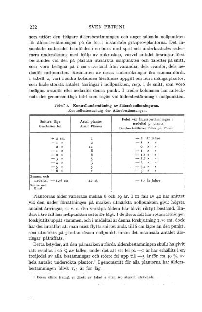 medd_statens_skogsforskningsanst_027_07.pdf