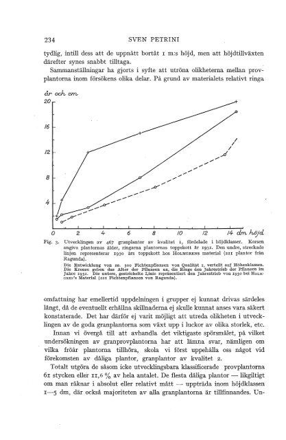 medd_statens_skogsforskningsanst_027_07.pdf