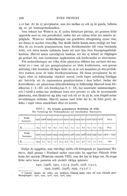 medd_statens_skogsforskningsanst_027_07.pdf