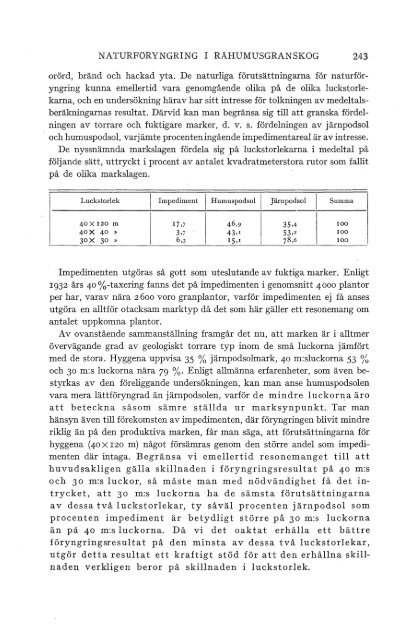 medd_statens_skogsforskningsanst_027_07.pdf