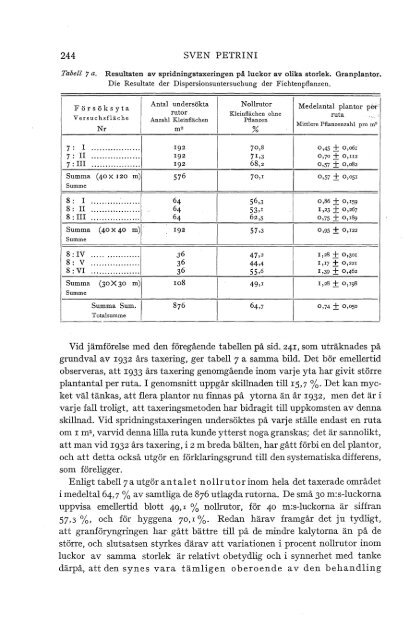 medd_statens_skogsforskningsanst_027_07.pdf