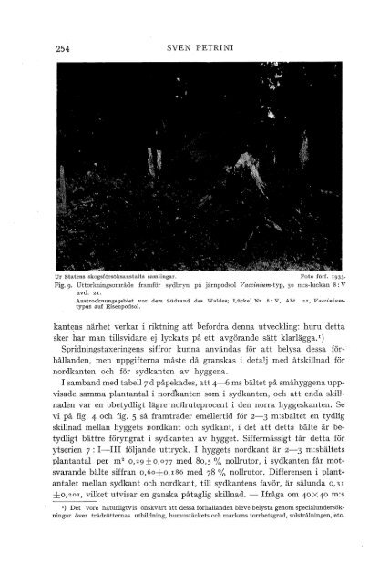 medd_statens_skogsforskningsanst_027_07.pdf