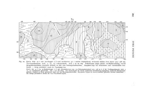 medd_statens_skogsforskningsanst_027_07.pdf