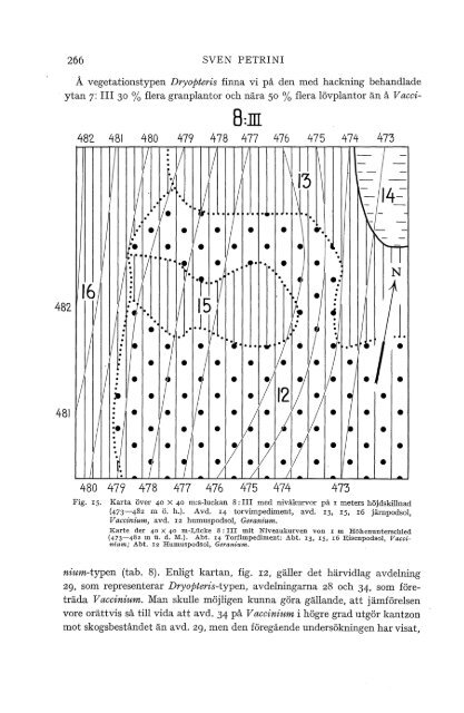 medd_statens_skogsforskningsanst_027_07.pdf