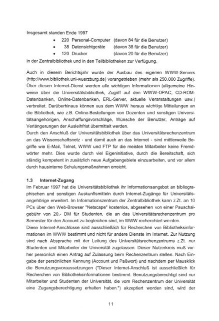 Dokument_1.pdf (33858 KB) - OPUS Würzburg - Universität Würzburg