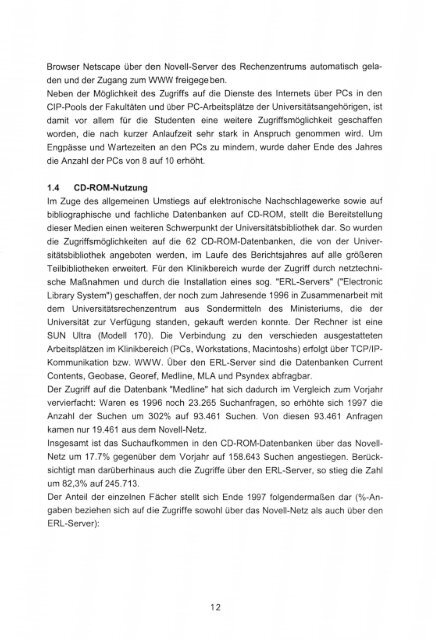 Dokument_1.pdf (33858 KB) - OPUS Würzburg - Universität Würzburg