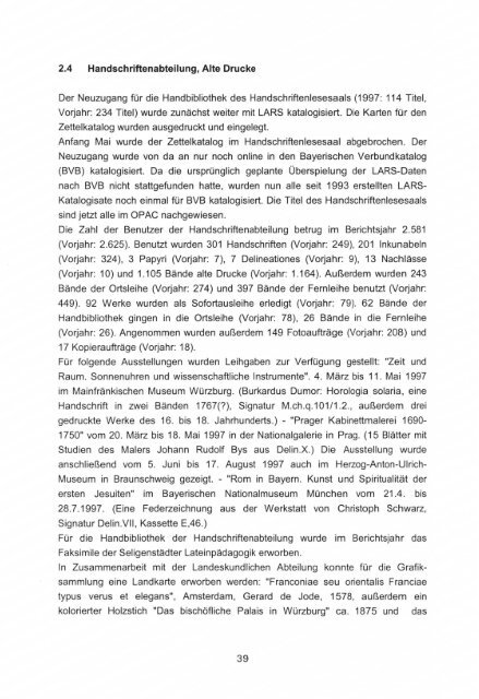 Dokument_1.pdf (33858 KB) - OPUS Würzburg - Universität Würzburg