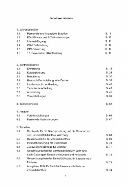 Dokument_1.pdf (33858 KB) - OPUS Würzburg - Universität Würzburg