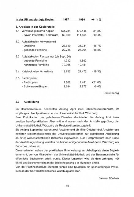 Dokument_1.pdf (33858 KB) - OPUS Würzburg - Universität Würzburg