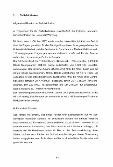 Dokument_1.pdf (33858 KB) - OPUS Würzburg - Universität Würzburg