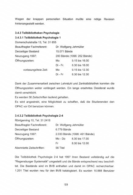 Dokument_1.pdf (33858 KB) - OPUS Würzburg - Universität Würzburg