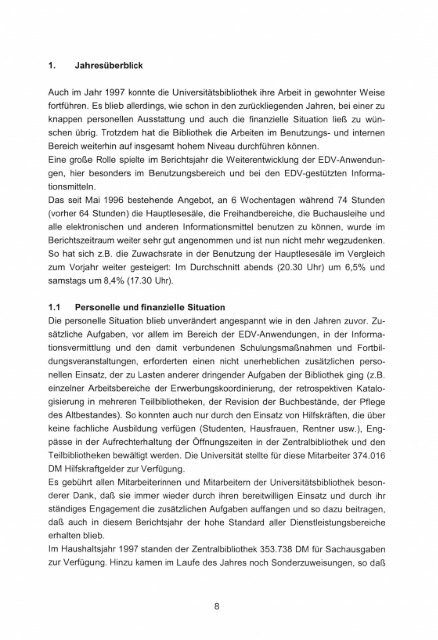 Dokument_1.pdf (33858 KB) - OPUS Würzburg - Universität Würzburg