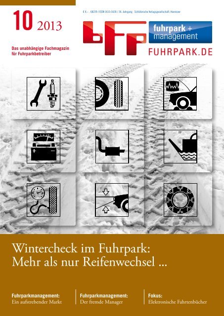 Download - fuhrpark.de