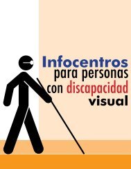 visual - FundaciÃ³n Infocentro