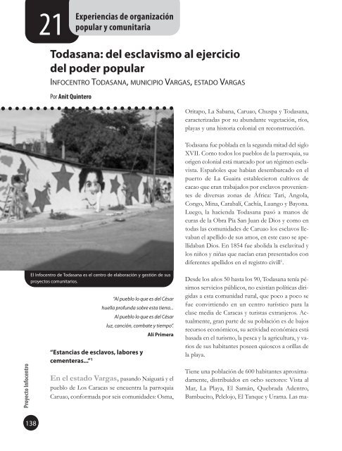 TECNOLOGIAS EN MANOS DEL PUEBLO-Parte I.pdf - FundaciÃ³n ...