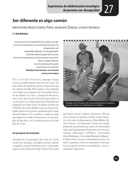 TECNOLOGIAS EN MANOS DEL PUEBLO-Parte I.pdf - FundaciÃ³n ...