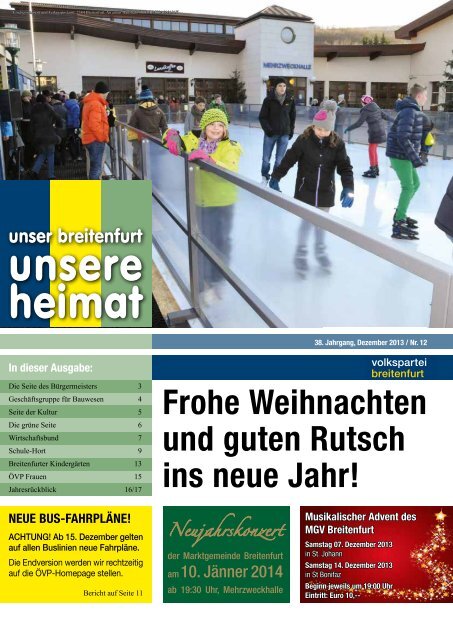 Neue Leute in Wien kennenlernen. Was kann man in Wien machen und mit wem? Auf Spontacts findest du beides: Tolle Freizeitaktivitten & sympathische Neue Leute bei Freizeitaktivitten in Wien kennenlernen