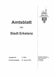 download - Erkelenz