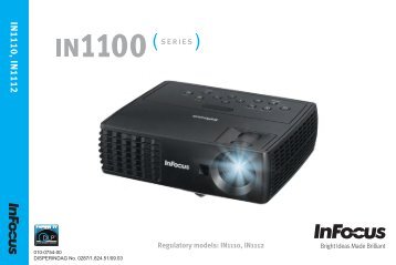 InFocus_IN1110 series_ReferenceGuide_PT.fm
