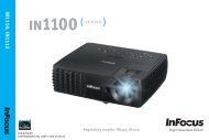 InFocus_IN1110 series_ReferenceGuide_SV.fm