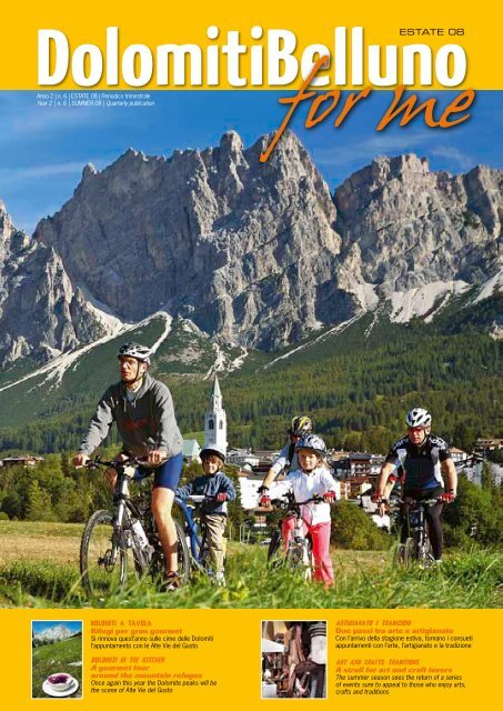 Single bikers siti di incontri