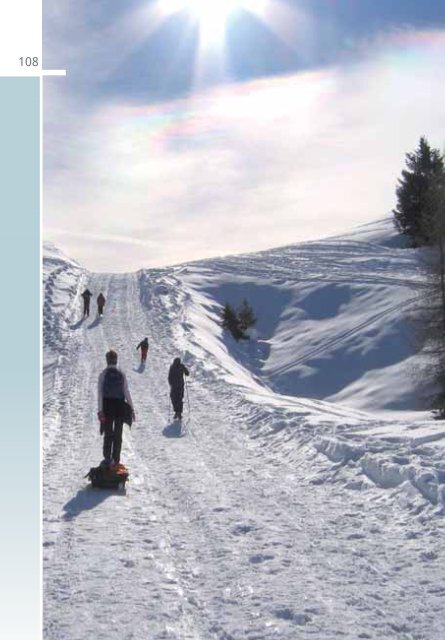 ITA Appartamenti - Dolomiti Turismo