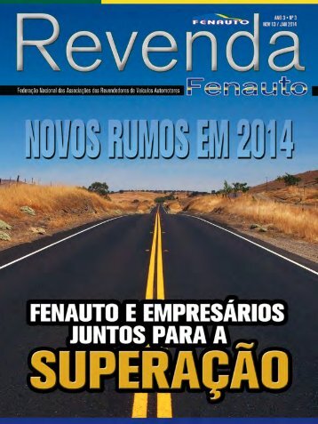 REVISTA FENAUTO1.pdf