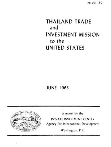 pnarc180.pdf
