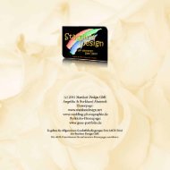 Hochzeitsalbum -classic-