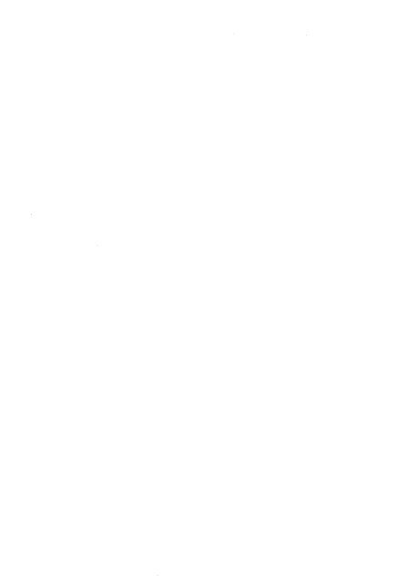 Download Full Text (Final Version , 7mb) - RePub - Erasmus ...