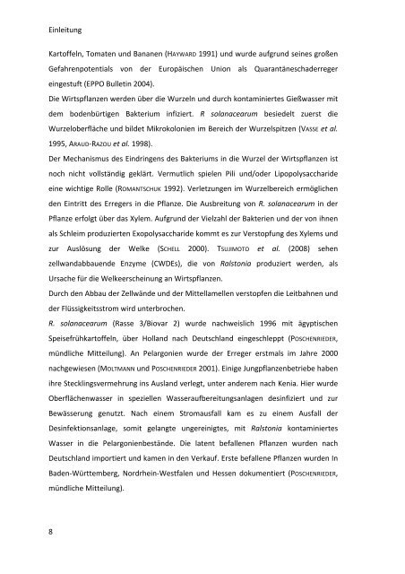 diss_Engel_Josefine.pdf - Ernst-Moritz-Arndt-Universität Greifswald