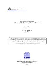 to Download (English) File - Indian Institute of Management ...