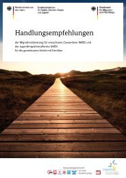 20130705_Handlungsempfehlungen_JMD_MBE.pdf