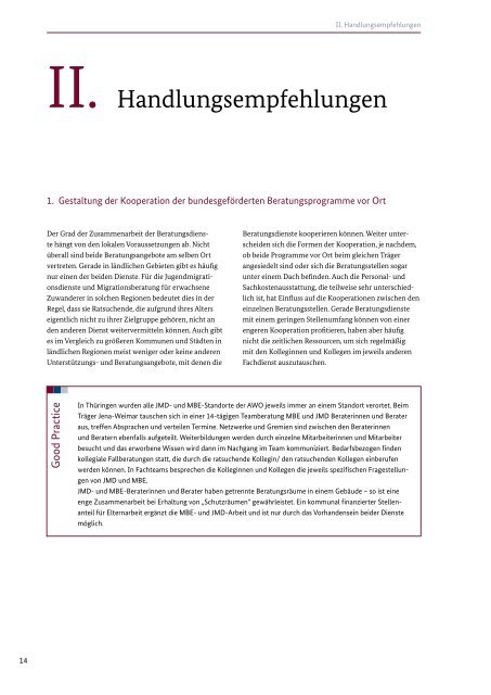 20130705_Handlungsempfehlungen_JMD_MBE.pdf