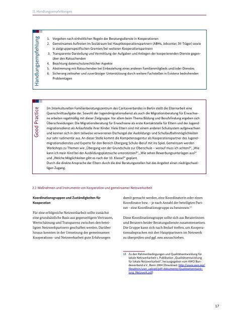 20130705_Handlungsempfehlungen_JMD_MBE.pdf