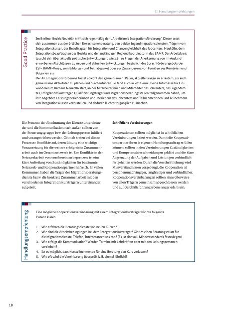 20130705_Handlungsempfehlungen_JMD_MBE.pdf