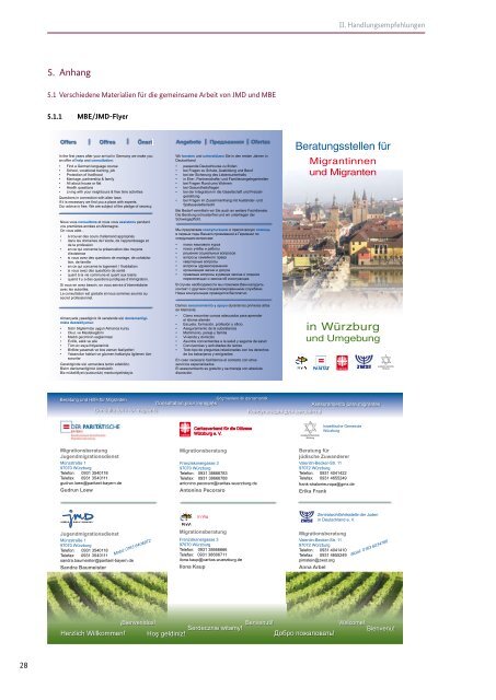 20130705_Handlungsempfehlungen_JMD_MBE.pdf