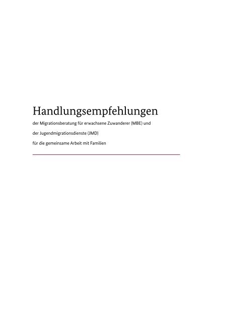 20130705_Handlungsempfehlungen_JMD_MBE.pdf