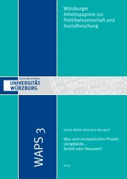 Dokument_1.pdf (603 KB) - OPUS Würzburg - Universität Würzburg