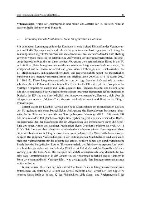 Dokument_1.pdf (603 KB) - OPUS Würzburg - Universität Würzburg