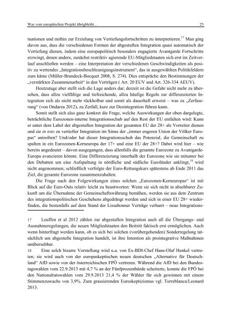 Dokument_1.pdf (603 KB) - OPUS Würzburg - Universität Würzburg