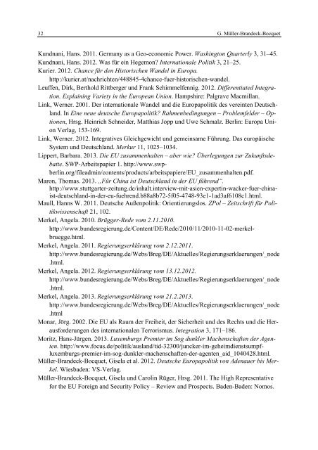 Dokument_1.pdf (603 KB) - OPUS Würzburg - Universität Würzburg