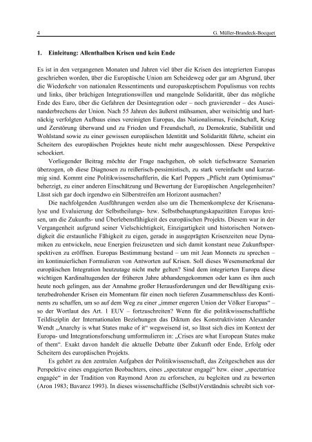 Dokument_1.pdf (603 KB) - OPUS Würzburg - Universität Würzburg