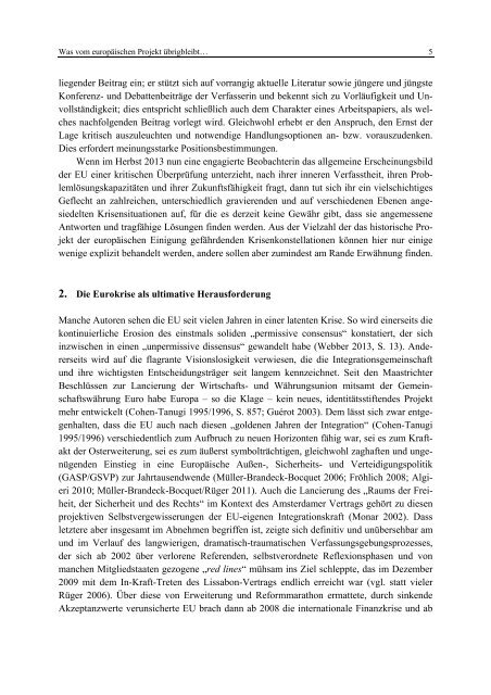 Dokument_1.pdf (603 KB) - OPUS Würzburg - Universität Würzburg