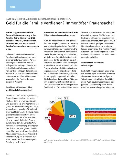 Herunterladen - CDA