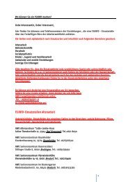 als PDF-Datei - AWO Saarland