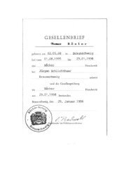 R Bäcker Gesellenbrief.pdf